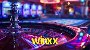 Statistics winxx