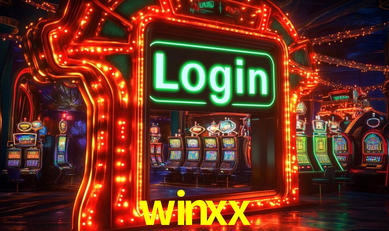 Experiência VIP winxx