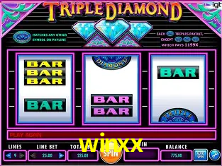 A Revolução dos Aplicativos de Jogos no winxx