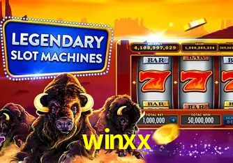 A Emoção da Loteria na winxx: Uma Chance de Mudança de Vida