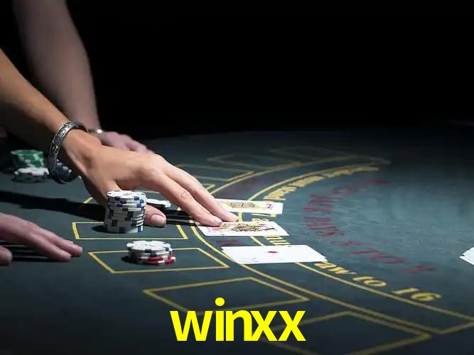 Security Systems winxx