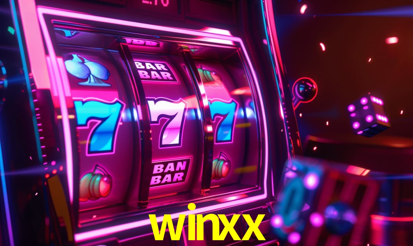 Descubra a Essência do winxx: Nossa História e Compromissos