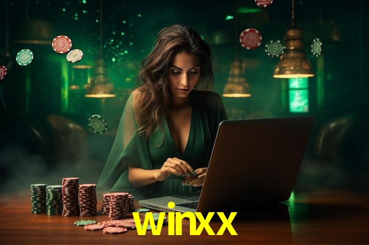 Premium Interface winxx