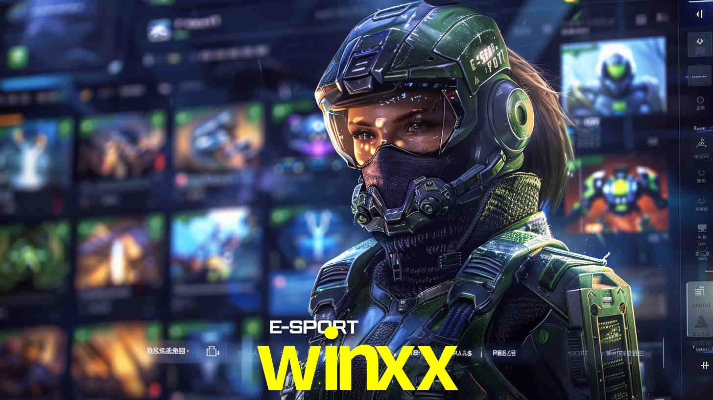 Seasonal Promotions winxx