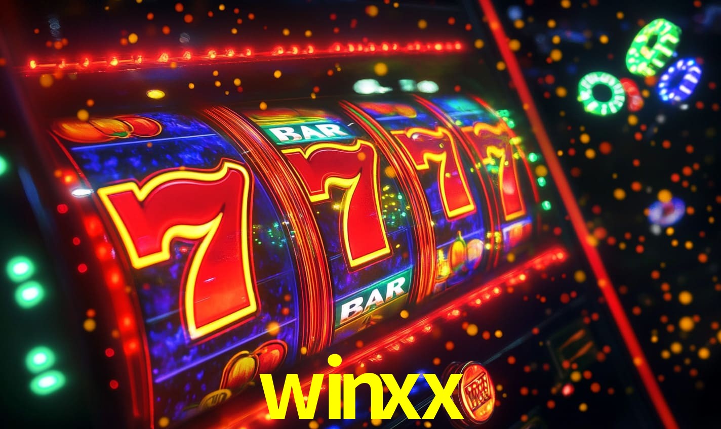 winxx.com