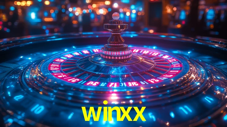 winxx bet
