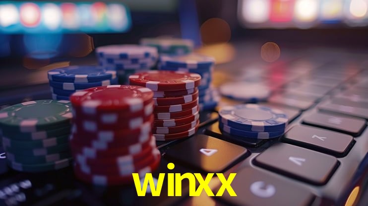 Secure Login winxx