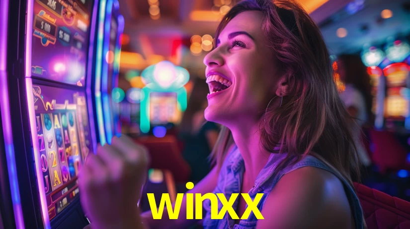 winxx.com