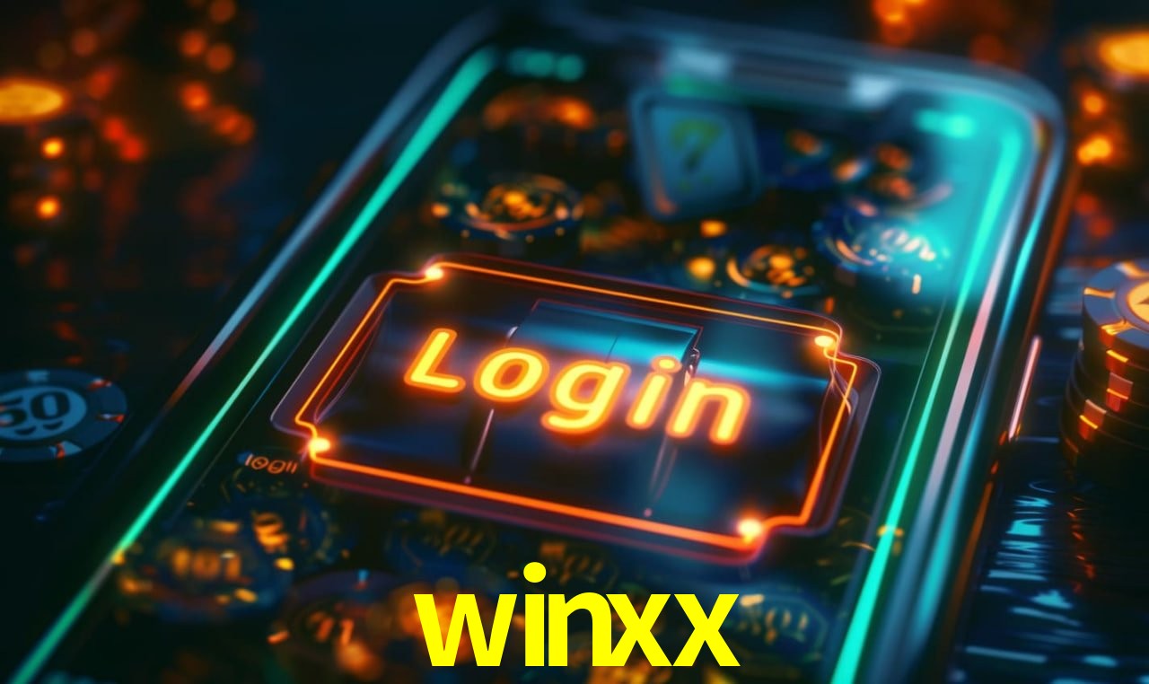 Crash Games Strategies winxx