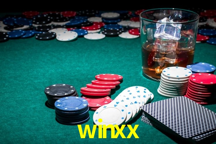 Sports Statistics winxx