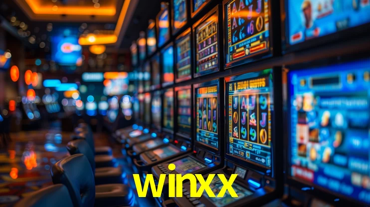 Account Benefits winxx