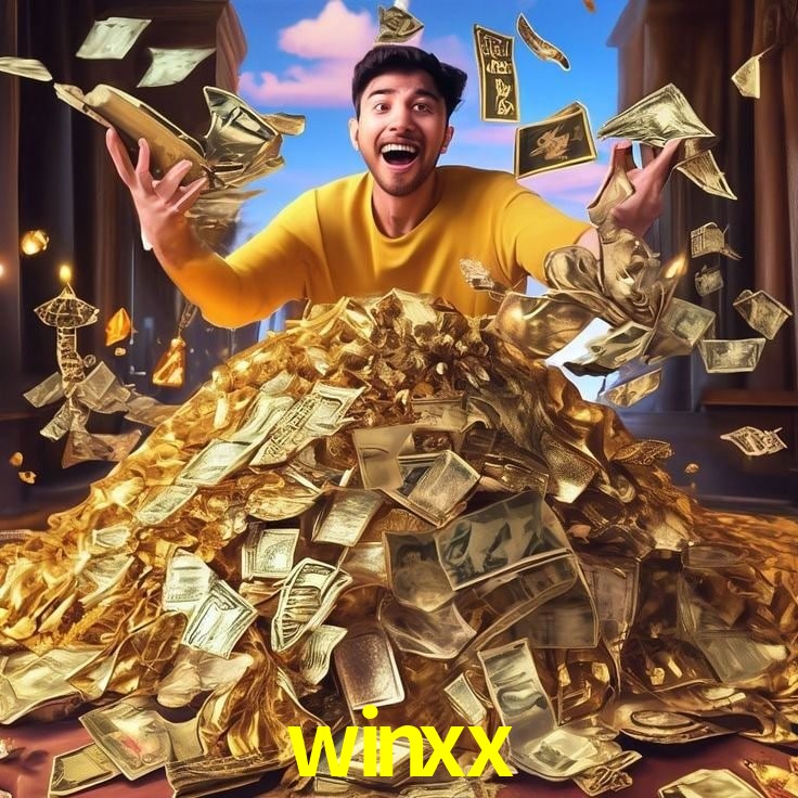 Basketball Betting winxx