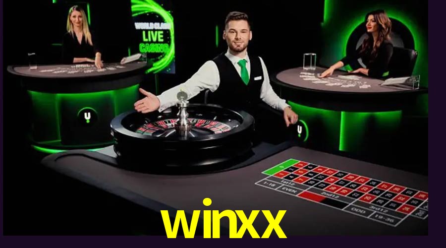 Quick Registration winxx