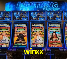 Desvendando o Mundo dos Jogos Virtuais na winxx