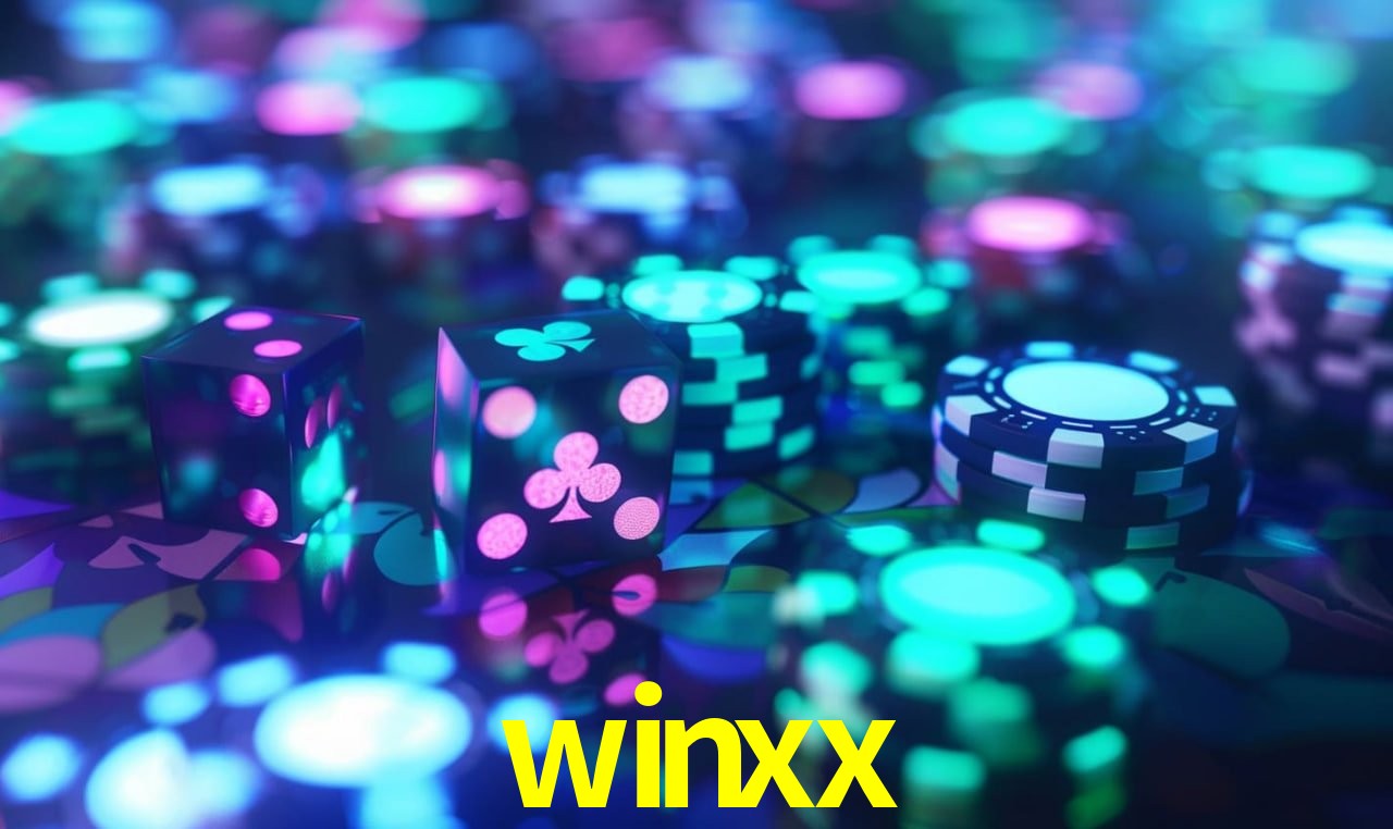 Tennis Betting winxx