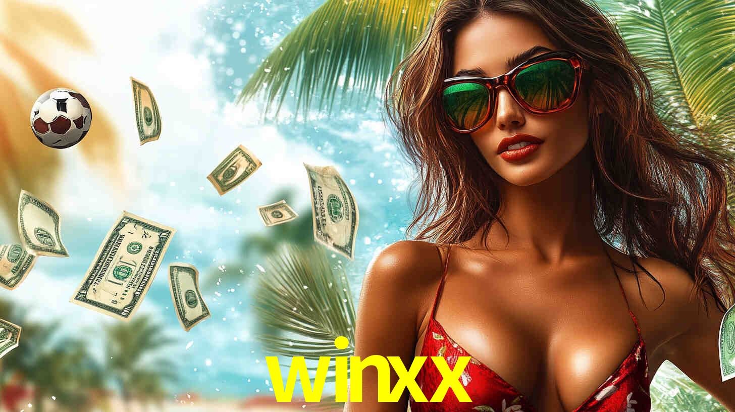 Exclusive Offers winxx