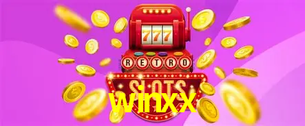 Explorando a Categoria de Eventos em Apostas na winxx