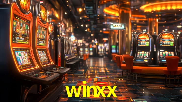 winxx