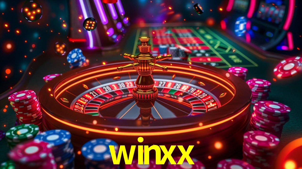 Crash Games Strategies winxx