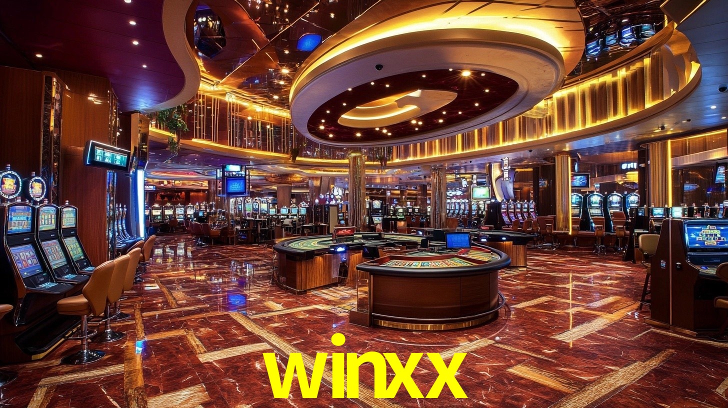 Instant EasyPaisa winxx