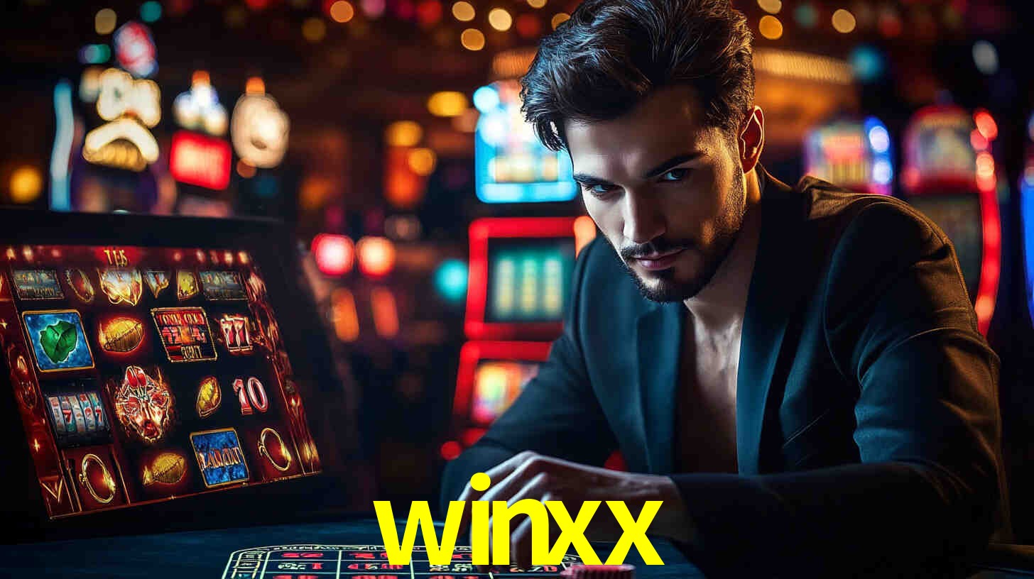 winxx bet