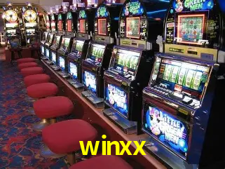 Descubra a Essência do winxx: Nossa História e Compromissos
