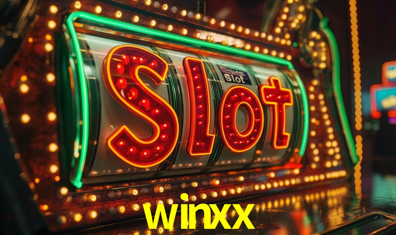 Account Benefits winxx