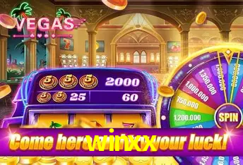 Blackjack Table winxx