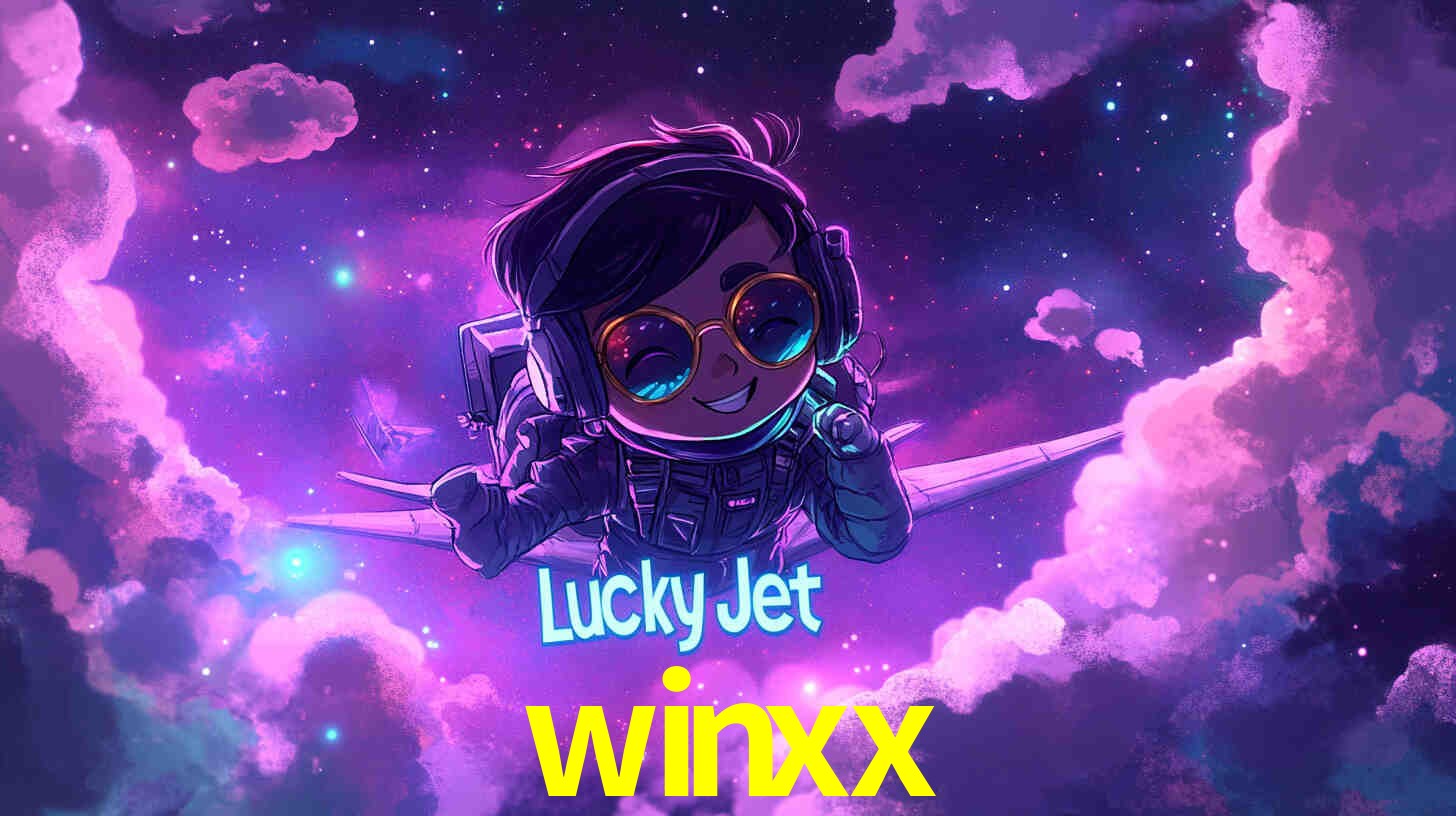 Desvendando o Mundo dos Jogos Virtuais na winxx