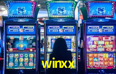 VIP Casino winxx