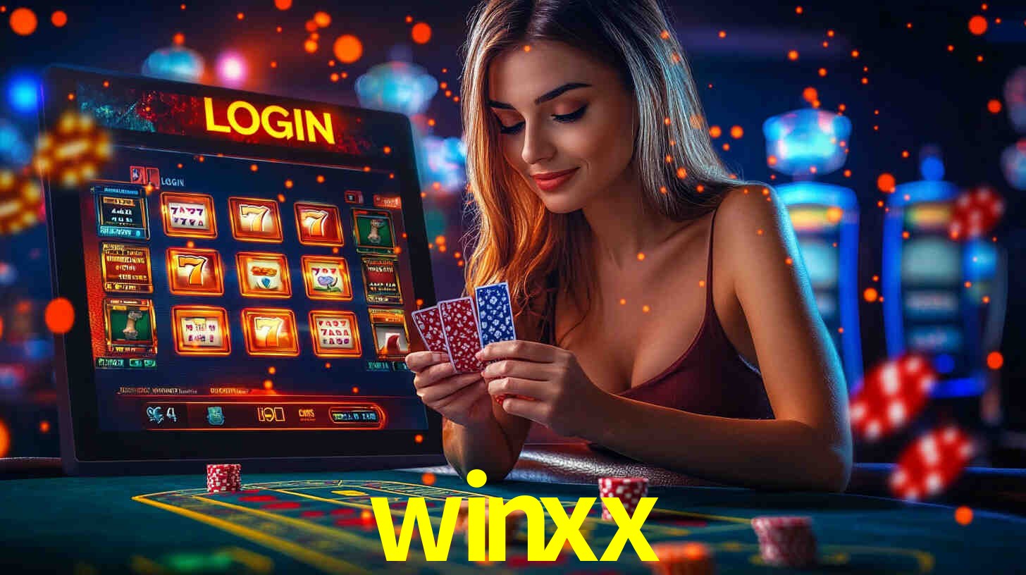 winxx bet