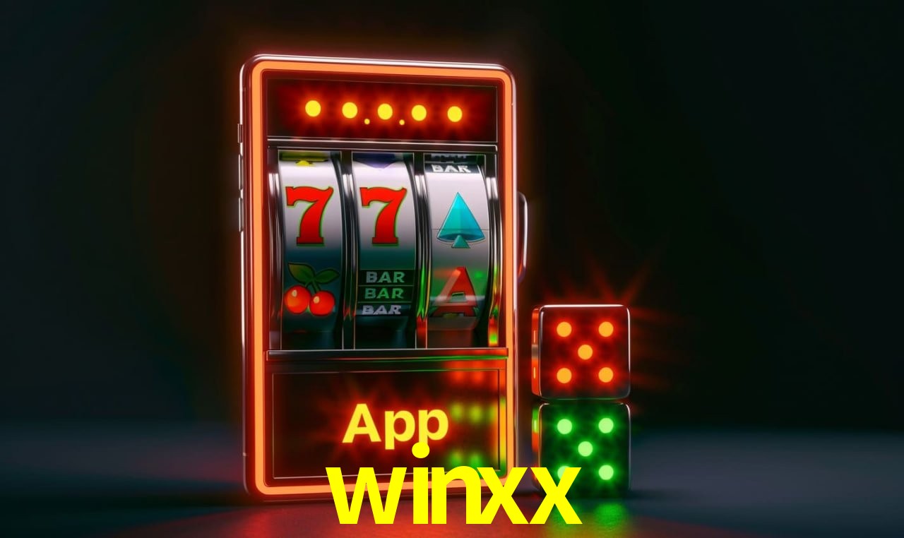 Player Reviews winxx