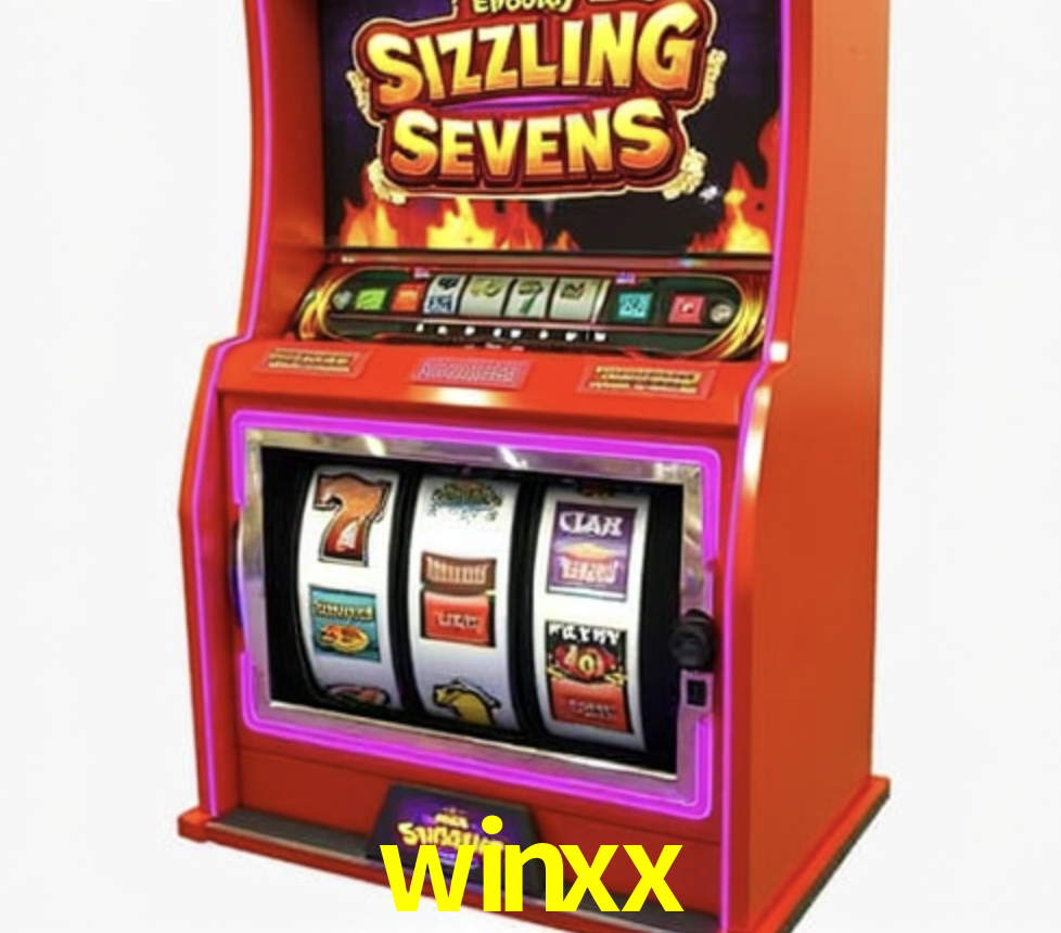 Platform Technology winxx