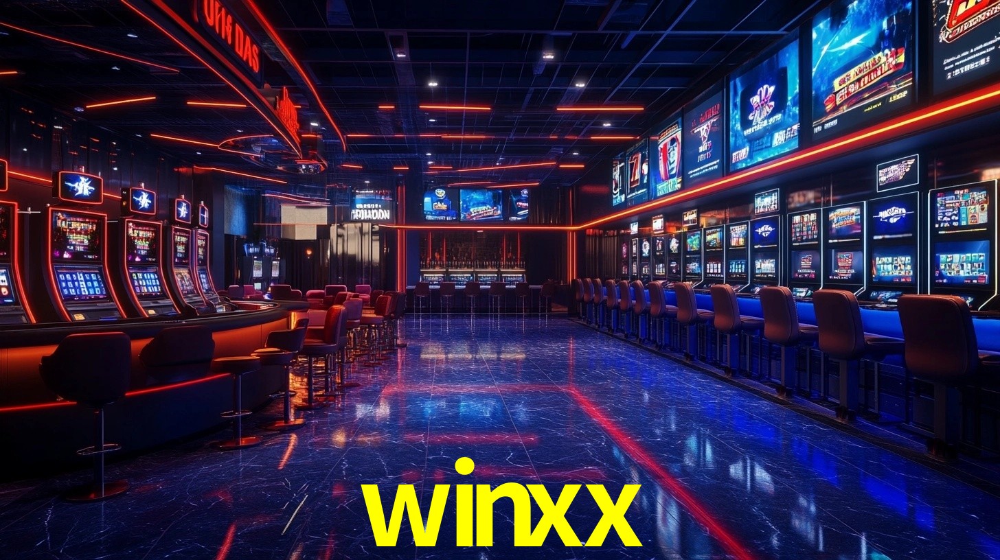 Premium Interface winxx