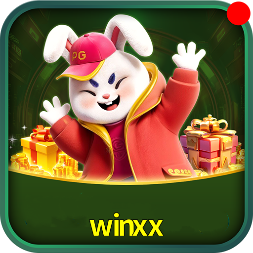 winxx