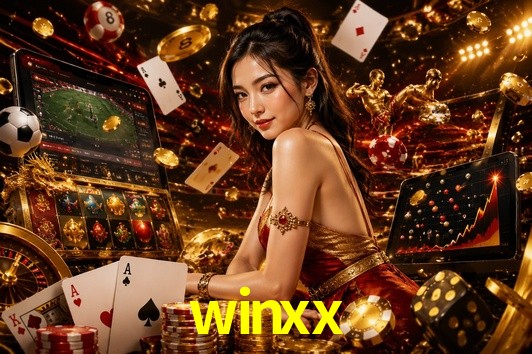 API Integration winxx