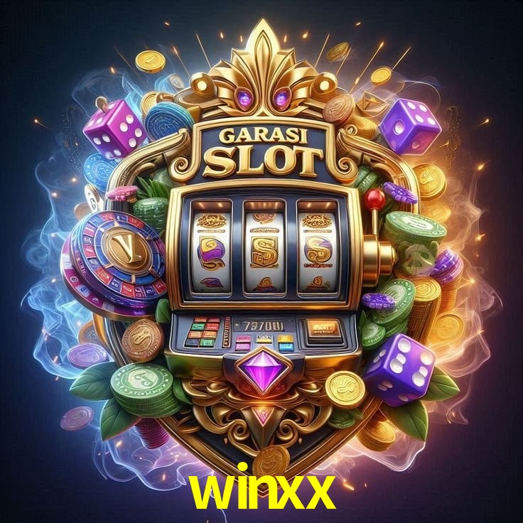 Promoções Sazonais winxx
