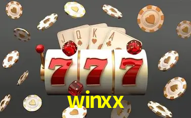 Descubra a Magia dos Jogos de Arcade no winxx