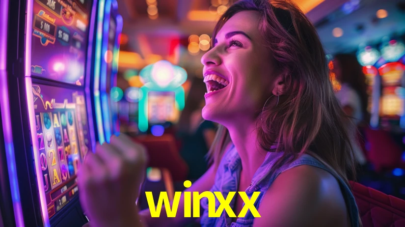 winxx.com