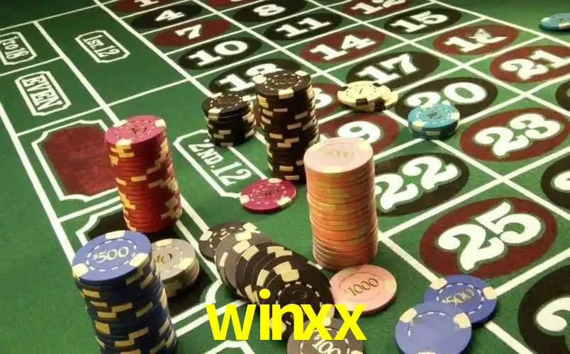 Cadastro Rápido winxx