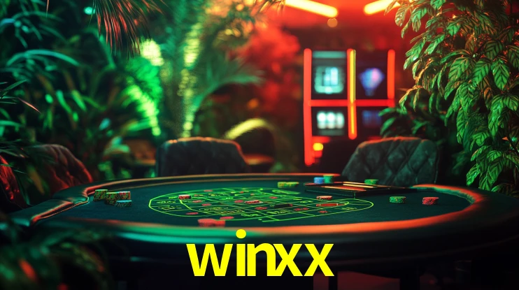 Tournaments winxx