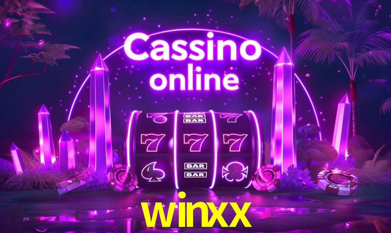 Ofertas Exclusivas winxx