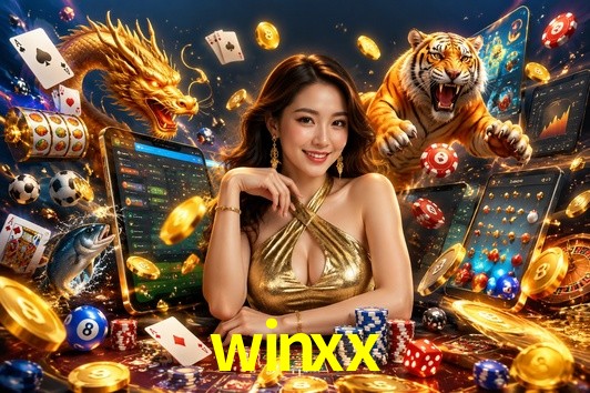 Quick Registration winxx