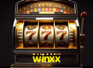 A Experiência Imersiva dos Cassinos Ao Vivo no winxx