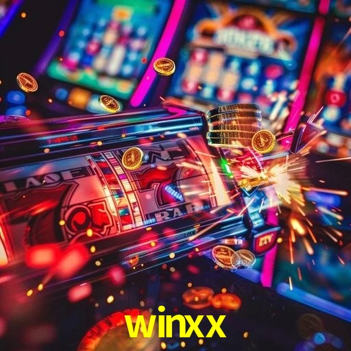 Jogo Aviator winxx