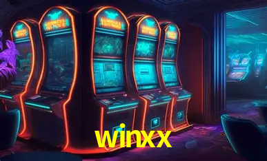 A Revolução dos Aplicativos de Jogos no winxx