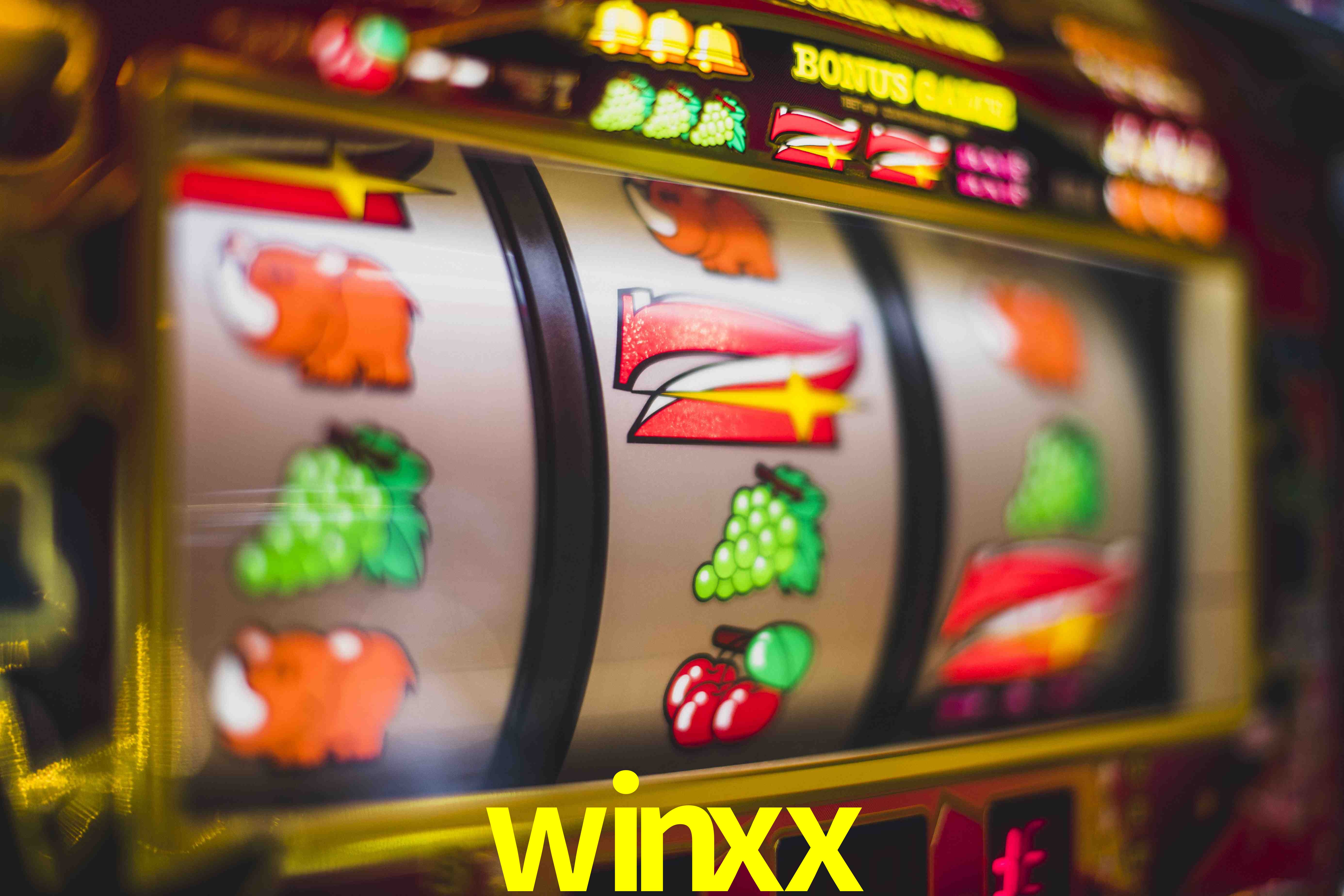 Crash Games Strategies winxx