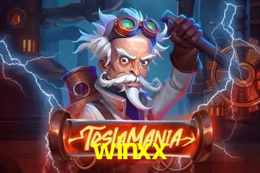 Sistemas de Segurança winxx