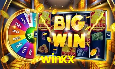 A Emoção da Loteria na winxx: Uma Chance de Mudança de Vida