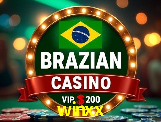 Dr. Ricardo Silva - Moderador Canal Telegram winxx